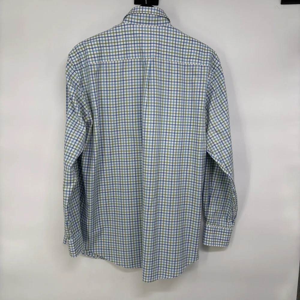 Peter Millar peter millar